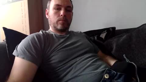 SIR online show from March 12, 2026, 10:10 am