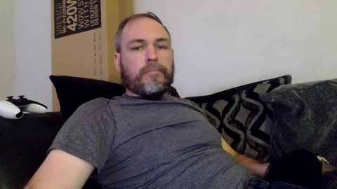 SIR online show from May 5, 2026, 11:57 pm