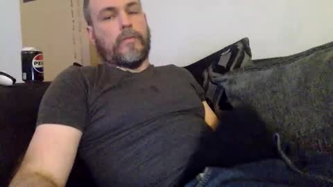 SIR online show from May 10, 2026, 1:00 am