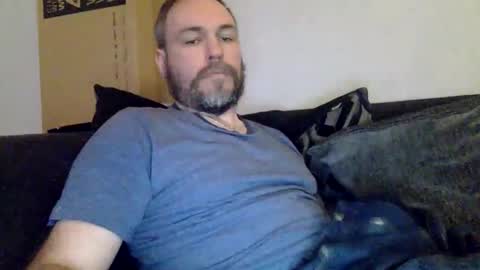 SIR online show from May 10, 2026, 11:32 pm