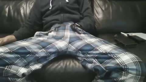 geeezer64 online show from December 23, 2024, 11:39 pm