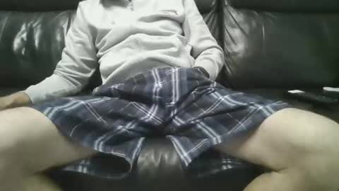 geeezer64 online show from October 14, 2025, 1:28 am