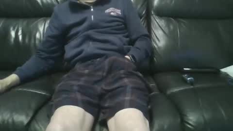 geeezer64 online show from March 13, 2026, 3:57 am