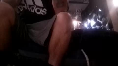 geegeegee552051 online show from November 5, 2025, 11:49 pm