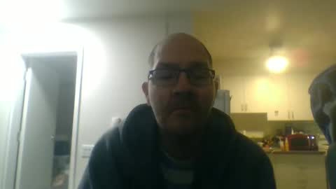 geekgamer41 online show from December 2, 2025, 3:12 am