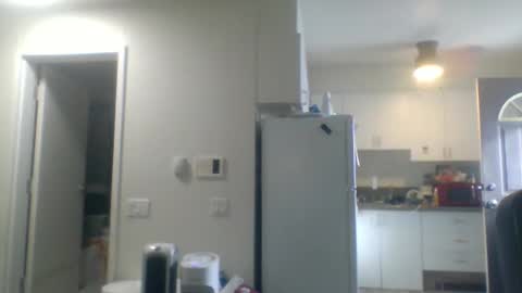 geekgamer41 online show from February 7, 2026, 7:28 pm