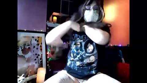 geek 3 online show from October 4, 2025, 6:00 am