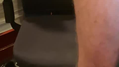 Chris online show from February 13, 2025, 10:23 am