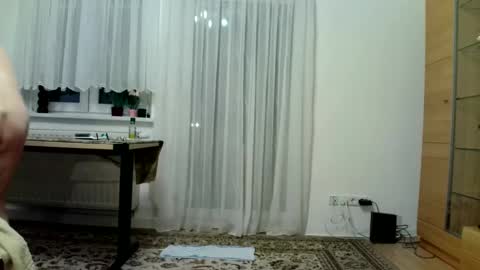 Snapshot of gegemei200 chatting on March 5, 2025, 1:21 am Ask me - if you want Ill probably be back online on December 20th around 200 German time online show from March 5, 2025, 1:21 am