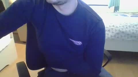 geiljongetje1991 online show from January 10, 2025, 2:02 pm