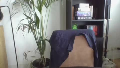 geiljongetje1991 online show from January 26, 2025, 12:01 pm