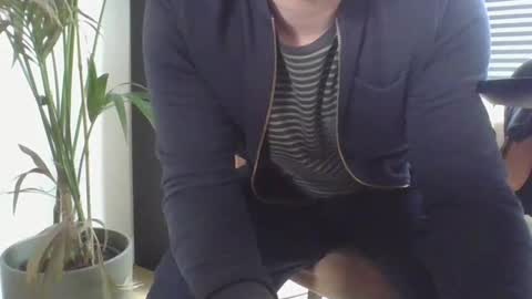 geiljongetje1991 online show from March 10, 2025, 12:26 pm