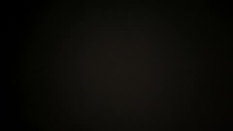 Lassmiranda online show from February 2, 2025, 1:45 am