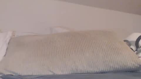 Lassmiranda online show from October 14, 2025, 7:14 pm