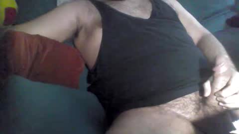 geiser091 online show from February 18, 2026, 3:30 pm