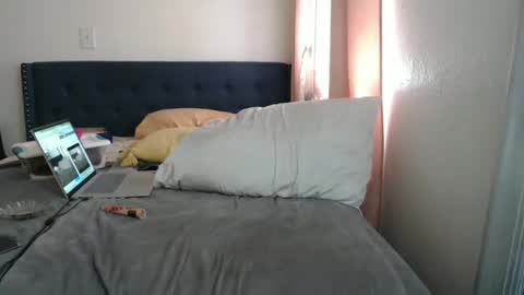 Snapshot of geishapaige chatting on March 1, 2025, 5:49 pm The Empress online show from March 1, 2025, 5:49 pm