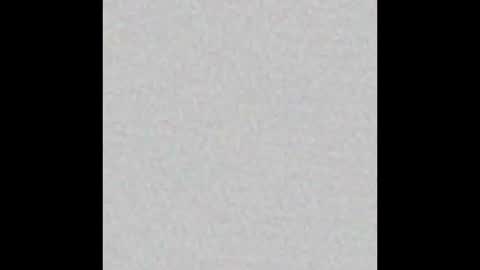 Snapshot of gellicoe chatting on November 23, 2025, 11:54 am Gellicoe online show from November 23, 2025, 11:54 am