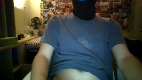 gellis523955 online show from November 12, 2025, 11:03 pm