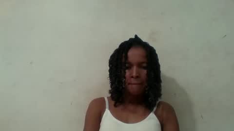 gelmene online show from April 5, 2026, 7:38 am