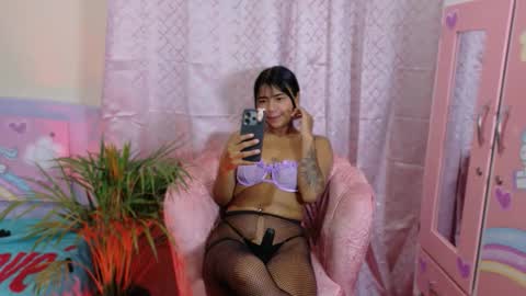 gema_shiny online show from September 27, 2025, 4:50 am