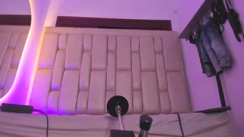 Gema online show from April 15, 2026, 12:12 pm