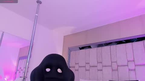 GEMA  online show from March 4, 2026, 4:40 am