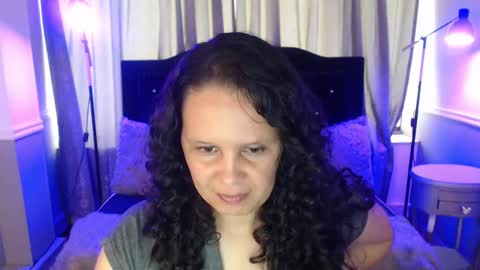 Snapshot of gemascott chatting on March 5, 2025, 6:01 pm Gema scott online show from March 5, 2025, 6:01 pm