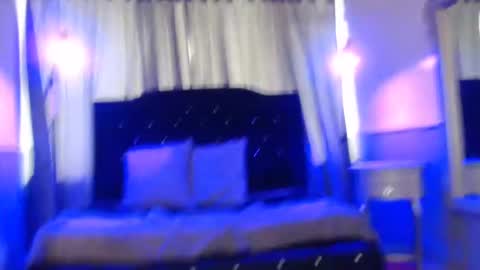 Snapshot of gemascott chatting on March 7, 2025, 12:34 pm Gema scott online show from March 7, 2025, 12:34 pm