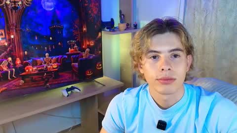 Snapshot of gemdominus chatting on October 7, 2025, 2:20 am Gem Dominus online show from October 7, 2025, 2:20 am