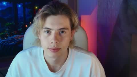 Gem Dominus online show from November 3, 2025, 1:19 am