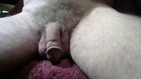 gemini_2 online show from March 3, 2026, 9:31 pm