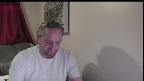 gemini_viking82 online show from March 26, 2026, 10:48 pm