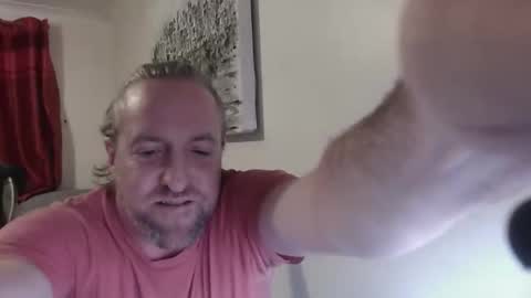 gemini_viking82 online show from June 4, 2026, 10:05 pm