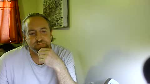 gemini_viking82 online show from June 8, 2026, 7:47 pm