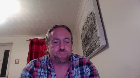 gemini_viking82 online show from June 11, 2026, 1:05 am