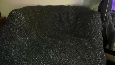 geminiprince1 online show from March 8, 2025, 6:32 am