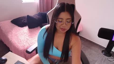 geminis11 online show from January 13, 2026, 7:41 pm