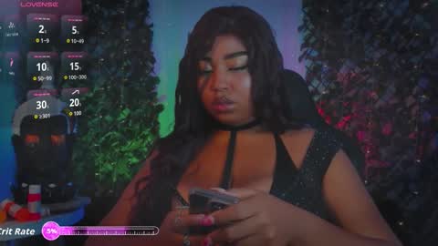 Geminis online show from September 18, 2025, 3:08 am