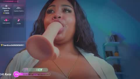 Geminis online show from October 4, 2025, 12:30 am