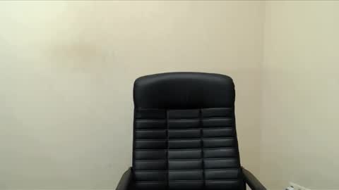 Gemma online show from December 26, 2024, 10:26 am