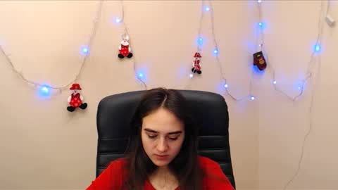 Gemma online show from December 29, 2024, 7:28 am