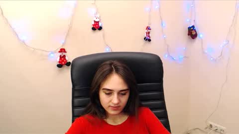 Gemma online show from December 29, 2024, 1:38 pm