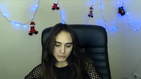 Gemma online show from January 2, 2025, 7:55 am