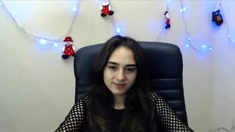 Gemma online show from January 3, 2025, 6:44 am