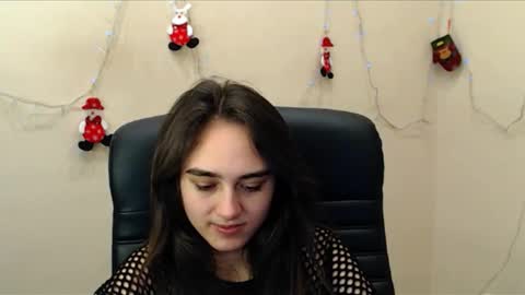 Gemma online show from January 4, 2025, 10:38 am