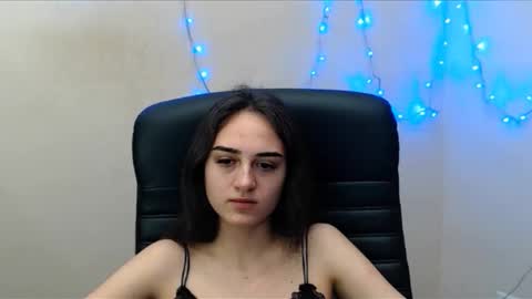 Gemma online show from February 4, 2025, 9:38 am