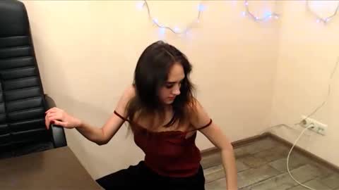 Gemma online show from February 5, 2025, 10:51 am