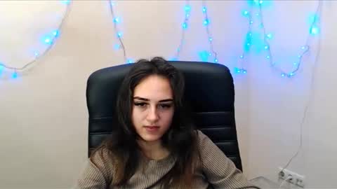 Gemma online show from February 9, 2025, 10:20 am