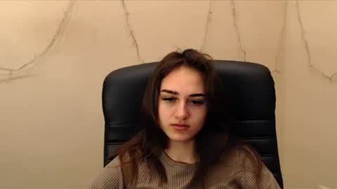 Gemma online show from February 10, 2025, 6:20 am