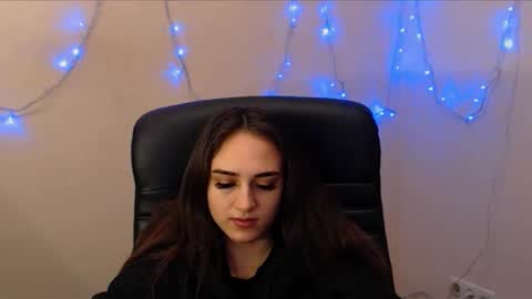 Gemma online show from February 13, 2025, 10:44 am